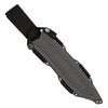 Kershaw Camp 10, carbon steel 10 inch - Gearevo Malaysia