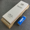 KING 8000 Grit Whetstone for Finishing & Polishing - Gearevo Malaysia