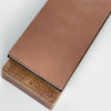 King Two Sided Whetstone / Sharpening Stone 1000/6000 Grit Made in Japan - Gearevo Malaysia