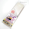 King Two Sided Whetstone / Sharpening Stone 1000/6000 Grit Made in Japan - Gearevo Malaysia