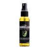 KPL - Camellia Kitchen Oil (60ml) - Gearevo Malaysia