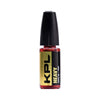 KPL - Heavy Knife Oil (10ml) - Gearevo Malaysia