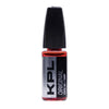 KPL - Original Knife Oil (10ml) - Gearevo Malaysia