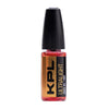 KPL - Ultralight Knife Oil (10ml) - Gearevo Malaysia