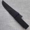 Kydex sheath for F. Herder Broadblade 10 inch Knife (8688-26,00) - KNIFE NOT INCLUDED (GE-K9-86882600) - Gearevo Malaysia