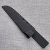 Kydex sheath for F. Herder Broadblade 10 inch Knife (8688-26,00) - KNIFE NOT INCLUDED (GE-K9-86882600) - Gearevo Malaysia