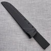 Kydex sheath for F. Herder Broadblade 12 inch Knife (8688-31,50) - KNIFE NOT INCLUDED (GE-K10-86883150) - Gearevo Malaysia