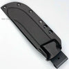 Kydex sheath for F. Herder Bullnose 5.5 inch Knife (0347-14,00)- KNIFE NOT INCLUDED (GE-K12-03471400) - Gearevo Malaysia
