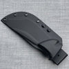 Kydex sheath for F. Herder Skinning 5 inch Knife (8675-13,00) - KNIFE NOT INCLUDED (GE-K8-86751300) - Gearevo Malaysia