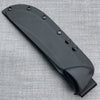 Kydex sheath for F. Herder Skinning 7 inch Knife (8675-18,00) - KNIFE NOT INCLUDED (GE-K7-86751800) - Gearevo Malaysia
