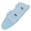 Lamson Knife Safe / Sheath for 6-8 inch Blade - Gearevo Malaysia
