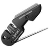 Lansky Blade Medic - Gearevo Malaysia