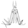 Leatherman Curl 15-in-1 Multi Tools - Gearevo Malaysia