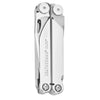 Leatherman Curl 15-in-1 Multi Tools - Gearevo Malaysia