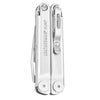 Leatherman Curl 15-in-1 Multi Tools - Gearevo Malaysia