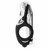 Leatherman Raptor Rescue 6 - in - 1 Multi Tools - Gearevo Malaysia