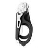 Leatherman Raptor Rescue 6 - in - 1 Multi Tools - Gearevo Malaysia
