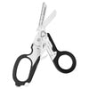 Leatherman Raptor Rescue 6 - in - 1 Multi Tools - Gearevo Malaysia
