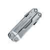 Leatherman Rebar 17Pcs Multi Tool With Sheath - Gearevo Malaysia