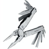 Leatherman Super Tool 300, Nylon Sheath - Gearevo Malaysia