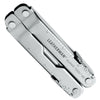 Leatherman Super Tool 300, Nylon Sheath - Gearevo Malaysia