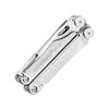 Leatherman Wave Plus Multi-tool Plier 18-in-1 - Gearevo Malaysia