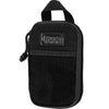 Maxpedition Micro Pocket Organizer (Black) - 0262B - Gearevo Malaysia