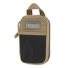 Maxpedition Micro Pocket Organizer (Khaki) - Gearevo Malaysia