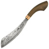 My Parang - Duku Chandong 10 Inch - Gearevo Malaysia