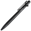 Nitecore Bolt Action Tactical Pen (NTP31) - Gearevo Malaysia
