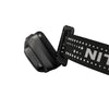 Nitecore NU33 700 Lumens USB-C Rechargeable Headlamp-(Black) - Gearevo Malaysia