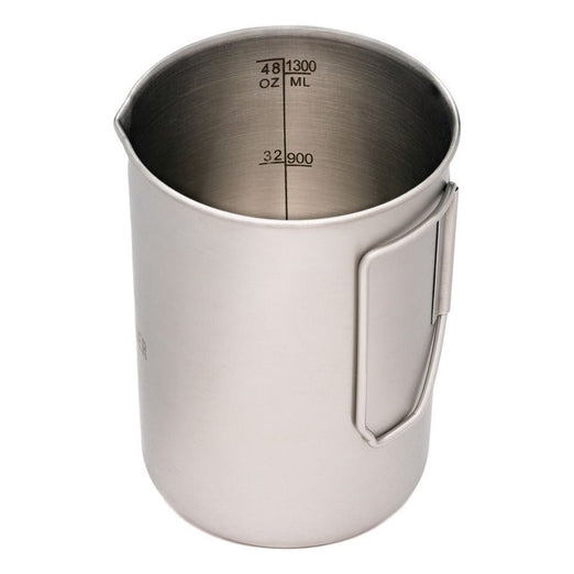 Pathfinder Outdoor French Press Kit Gearevo Malaysia