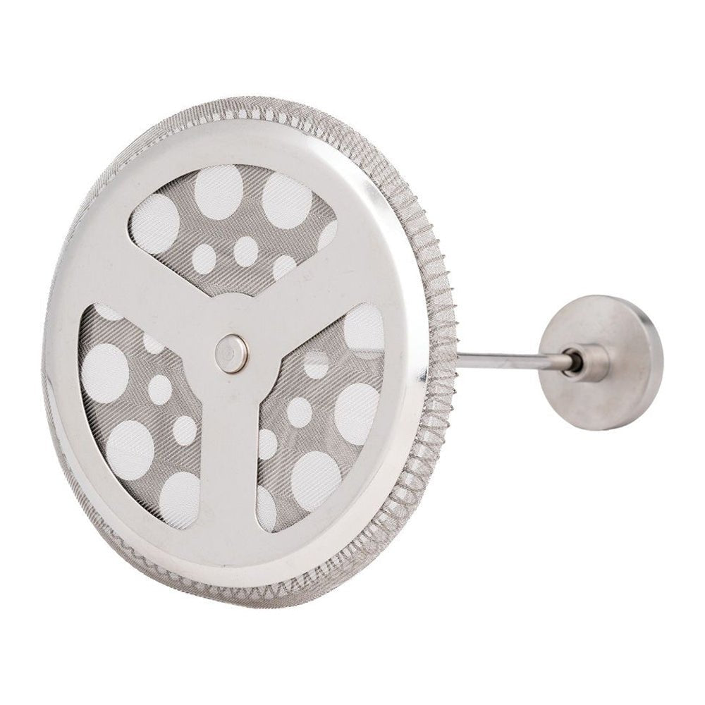 Pathfinder Outdoor French Press Kit Gearevo Malaysia