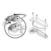 Replacement Blade for AccuSharp Sharpener - Gearevo Malaysia