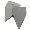 Replacement Blade for AccuSharp Sharpener - Gearevo Malaysia