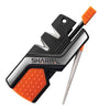 Sharpal 6-in-1 Knife Sharpener and Survival Tools - Gearevo Malaysia