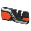 Sharpal 6-in-1 Knife Sharpener and Survival Tools - Gearevo Malaysia