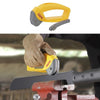 Smith's Machete and Axe Sharpener, pull through sharpener - Gearevo Malaysia