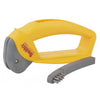 Smith's Machete and Axe Sharpener, pull through sharpener - Gearevo Malaysia