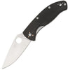 Spyderco Tenacious Folding Knife - Gearevo Malaysia