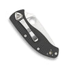 Spyderco Tenacious Folding Knife - Gearevo Malaysia