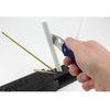 Spyderco Tri-Angle Sharpmaker Knife Sharpening System SC204 - Gearevo Malaysia