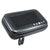 Vault Case - Vault Nano Knife Case Black Color ( Carbon Fiber Surface) - Gearevo Malaysia