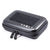 Vault Case - Vault Nano Knife Case Black Color ( Carbon Fiber Surface) - Gearevo Malaysia
