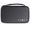 Vault Case - Vault Standard Knife Case (Carbon Fiber) - Gearevo Malaysia