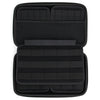 Vault Case - Vault Standard Knife Case (Carbon Fiber) - Gearevo Malaysia