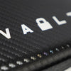 Vault Case - Vault Standard Knife Case (Carbon Fiber) - Gearevo Malaysia