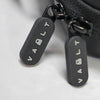 Vault Case - Vault Standard Knife Case (Carbon Fiber) - Gearevo Malaysia