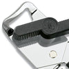 Victorinox Can Opener (7.6857.3) - Gearevo Malaysia