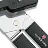 Victorinox Can Opener (7.6857.3) - Gearevo Malaysia